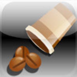  Cups and Balls Magic Trick (2008). Нажмите, чтобы увеличить.