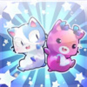  Cute Handycat Kiki (2009). Нажмите, чтобы увеличить.