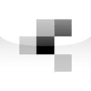  DASHLife (2009). Нажмите, чтобы увеличить.