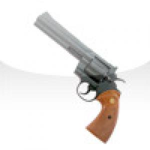  DatGun (2009). Нажмите, чтобы увеличить.