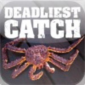  Deadliest Catch (2010). Нажмите, чтобы увеличить.