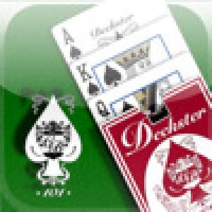  Deckster (2009). Нажмите, чтобы увеличить.