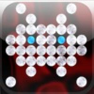  Diamonds ! (2009). Нажмите, чтобы увеличить.