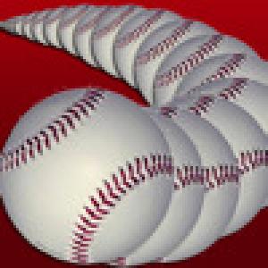  Doodle Wars: Baseball Blowout (2010). Нажмите, чтобы увеличить.