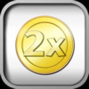  Double Bonus Slots (2008). Нажмите, чтобы увеличить.