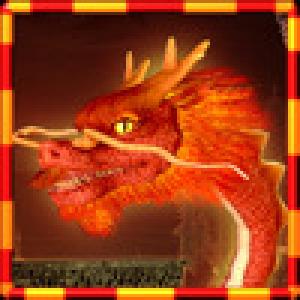  Dragon Dollars Slots (2009). Нажмите, чтобы увеличить.