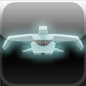  Dropship (2009). Нажмите, чтобы увеличить.