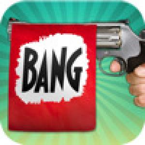  Duel (2009). Нажмите, чтобы увеличить.