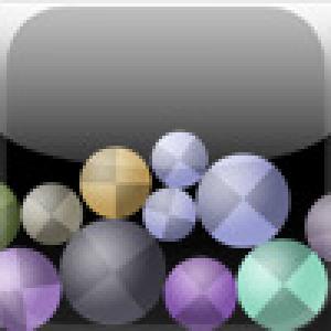  dahBalls (2009). Нажмите, чтобы увеличить.