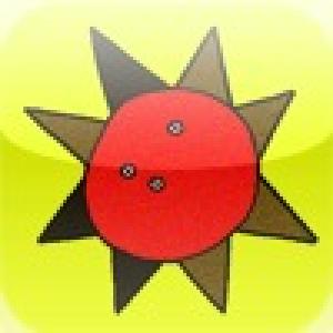  EEVOO (2010). Нажмите, чтобы увеличить.