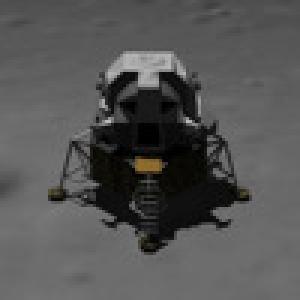  Eagle (2009). Нажмите, чтобы увеличить.