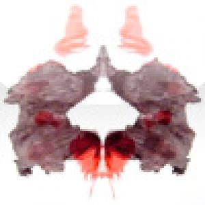  Eliza (2009). Нажмите, чтобы увеличить.