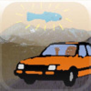  Enviro-Bear 2010 (2009). Нажмите, чтобы увеличить.