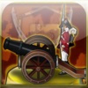  European War (2009). Нажмите, чтобы увеличить.