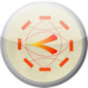  Exal Tower Defense (2009). Нажмите, чтобы увеличить.