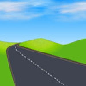  Exit Lanes (2009). Нажмите, чтобы увеличить.