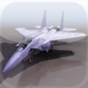  F15 Runner (2009). Нажмите, чтобы увеличить.