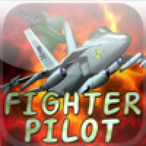  FIGHTER PILOT (2009). Нажмите, чтобы увеличить.