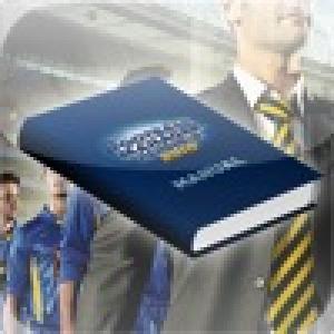  FMH Manual (2010). Нажмите, чтобы увеличить.