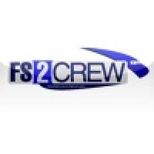  FS2Crew (2010). Нажмите, чтобы увеличить.