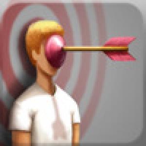  Face Darts (2009). Нажмите, чтобы увеличить.