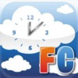  Farm Clock (2010). Нажмите, чтобы увеличить.