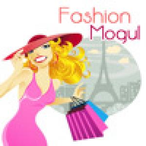  Fashion Mogul (2009). Нажмите, чтобы увеличить.