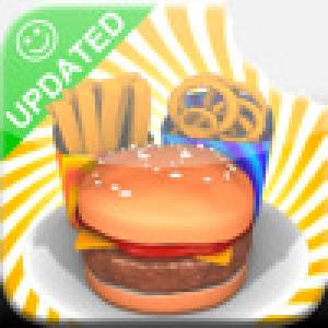  Fast Food Nation (2009). Нажмите, чтобы увеличить.