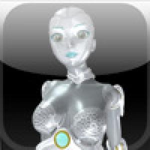  Fembot (2008). Нажмите, чтобы увеличить.