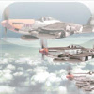  Fight or Flight: Arcade Simulator (2009). Нажмите, чтобы увеличить.