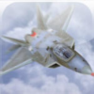  Fighter2010 (2009). Нажмите, чтобы увеличить.