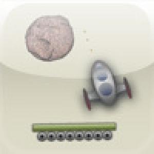  Final Approach (2009). Нажмите, чтобы увеличить.