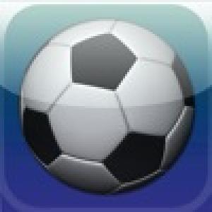  Finger Soccer (2009). Нажмите, чтобы увеличить.