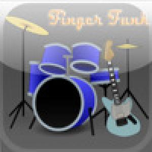  FingerFunk (2009). Нажмите, чтобы увеличить.