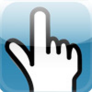  FingerTest (2009). Нажмите, чтобы увеличить.