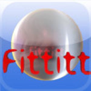  Fittitt (2009). Нажмите, чтобы увеличить.
