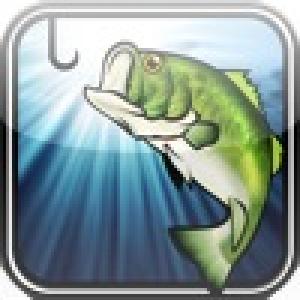  Flick Fishing HD (2010). Нажмите, чтобы увеличить.