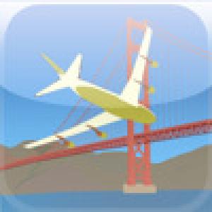  Flight Stunts (2009). Нажмите, чтобы увеличить.