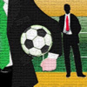  Football Managers (2010). Нажмите, чтобы увеличить.