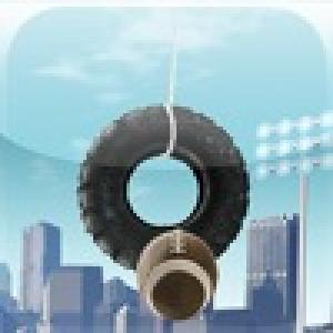  Football Toss 2010 (2010). Нажмите, чтобы увеличить.