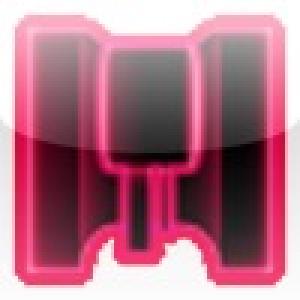  GKTanks (2010). Нажмите, чтобы увеличить.