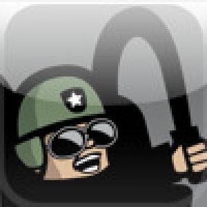  GW JetPack (2009). Нажмите, чтобы увеличить.