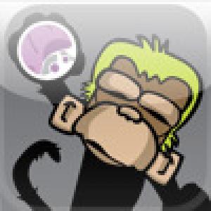  GW Lab (2009). Нажмите, чтобы увеличить.