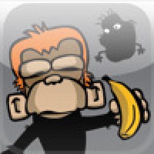  GW Monkey (2009). Нажмите, чтобы увеличить.