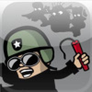  GW Monster (2009). Нажмите, чтобы увеличить.