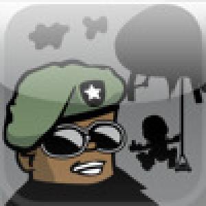  GW Retreat (2009). Нажмите, чтобы увеличить.