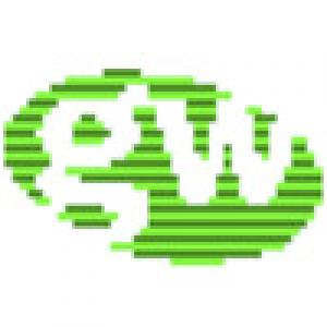  GW Series (2009). Нажмите, чтобы увеличить.