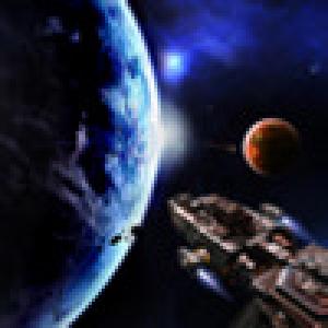  Galaxy Front (2009). Нажмите, чтобы увеличить.