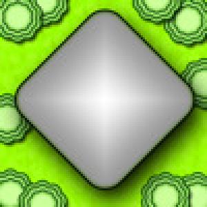  Gem Farmer (2010). Нажмите, чтобы увеличить.