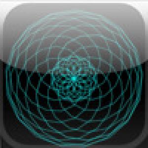  GeoSketch (2009). Нажмите, чтобы увеличить.